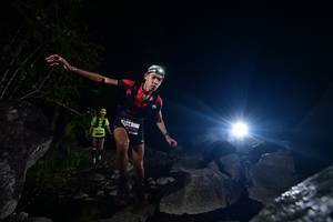 BIB: 
                            <button type="button" onclick="openModal(13625292)" class="btn btn-primary btn-sm float-right btn-popup" data-toggle="modal" data-target=".modal-high-quality">
                        <i class="fas fa-shopping-cart"></i> Add to Cart
                    </button>
                                            <button type="button" onclick="isThisMe(13625292, true)" class="btn btn-success btn-sm float-right btn-popup btn-isme hidden" data-toggle="tooltip" data-placement="bottom" title="นี่คือรูปของคุณใช่ไหม คลิกที่นี่เพื่อเอาเข้าอัลบั้ม">
                        <i class="fas fa-plus"></i> Add to album
                    </button>
                    <button type="button" onclick="isThisMe(13625292, false)" class="btn btn-warning btn-sm float-right btn-popup btn-isnotme hidden">
                        <i class="fas fa-ban"></i> Remove from album
                    </button>