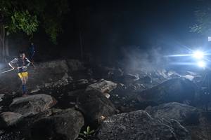 BIB: 
                            <button type="button" onclick="openModal(13634081)" class="btn btn-primary btn-sm float-right btn-popup" data-toggle="modal" data-target=".modal-high-quality">
                        <i class="fas fa-shopping-cart"></i> Add to Cart
                    </button>
                                            <button type="button" onclick="isThisMe(13634081, true)" class="btn btn-success btn-sm float-right btn-popup btn-isme hidden" data-toggle="tooltip" data-placement="bottom" title="นี่คือรูปของคุณใช่ไหม คลิกที่นี่เพื่อเอาเข้าอัลบั้ม">
                        <i class="fas fa-plus"></i> Add to album
                    </button>
                    <button type="button" onclick="isThisMe(13634081, false)" class="btn btn-warning btn-sm float-right btn-popup btn-isnotme hidden">
                        <i class="fas fa-ban"></i> Remove from album
                    </button>