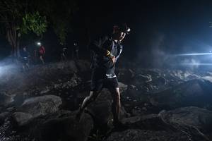 BIB: 
                            <button type="button" onclick="openModal(13642170)" class="btn btn-primary btn-sm float-right btn-popup" data-toggle="modal" data-target=".modal-high-quality">
                        <i class="fas fa-shopping-cart"></i> Add to Cart
                    </button>
                                            <button type="button" onclick="isThisMe(13642170, true)" class="btn btn-success btn-sm float-right btn-popup btn-isme hidden" data-toggle="tooltip" data-placement="bottom" title="นี่คือรูปของคุณใช่ไหม คลิกที่นี่เพื่อเอาเข้าอัลบั้ม">
                        <i class="fas fa-plus"></i> Add to album
                    </button>
                    <button type="button" onclick="isThisMe(13642170, false)" class="btn btn-warning btn-sm float-right btn-popup btn-isnotme hidden">
                        <i class="fas fa-ban"></i> Remove from album
                    </button>