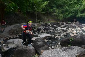 BIB: 
                            <button type="button" onclick="openModal(13645684)" class="btn btn-primary btn-sm float-right btn-popup" data-toggle="modal" data-target=".modal-high-quality">
                        <i class="fas fa-shopping-cart"></i> Add to Cart
                    </button>
                                            <button type="button" onclick="isThisMe(13645684, true)" class="btn btn-success btn-sm float-right btn-popup btn-isme hidden" data-toggle="tooltip" data-placement="bottom" title="นี่คือรูปของคุณใช่ไหม คลิกที่นี่เพื่อเอาเข้าอัลบั้ม">
                        <i class="fas fa-plus"></i> Add to album
                    </button>
                    <button type="button" onclick="isThisMe(13645684, false)" class="btn btn-warning btn-sm float-right btn-popup btn-isnotme hidden">
                        <i class="fas fa-ban"></i> Remove from album
                    </button>