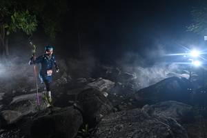 BIB: 
                            <button type="button" onclick="openModal(13635152)" class="btn btn-primary btn-sm float-right btn-popup" data-toggle="modal" data-target=".modal-high-quality">
                        <i class="fas fa-shopping-cart"></i> Add to Cart
                    </button>
                                            <button type="button" onclick="isThisMe(13635152, true)" class="btn btn-success btn-sm float-right btn-popup btn-isme hidden" data-toggle="tooltip" data-placement="bottom" title="นี่คือรูปของคุณใช่ไหม คลิกที่นี่เพื่อเอาเข้าอัลบั้ม">
                        <i class="fas fa-plus"></i> Add to album
                    </button>
                    <button type="button" onclick="isThisMe(13635152, false)" class="btn btn-warning btn-sm float-right btn-popup btn-isnotme hidden">
                        <i class="fas fa-ban"></i> Remove from album
                    </button>