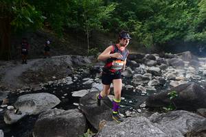 BIB: 
                            <button type="button" onclick="openModal(13644729)" class="btn btn-primary btn-sm float-right btn-popup" data-toggle="modal" data-target=".modal-high-quality">
                        <i class="fas fa-shopping-cart"></i> Add to Cart
                    </button>
                                            <button type="button" onclick="isThisMe(13644729, true)" class="btn btn-success btn-sm float-right btn-popup btn-isme hidden" data-toggle="tooltip" data-placement="bottom" title="นี่คือรูปของคุณใช่ไหม คลิกที่นี่เพื่อเอาเข้าอัลบั้ม">
                        <i class="fas fa-plus"></i> Add to album
                    </button>
                    <button type="button" onclick="isThisMe(13644729, false)" class="btn btn-warning btn-sm float-right btn-popup btn-isnotme hidden">
                        <i class="fas fa-ban"></i> Remove from album
                    </button>