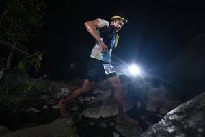 BIB: 
                            <button type="button" onclick="openModal(13629352)" class="btn btn-primary btn-sm float-right btn-popup" data-toggle="modal" data-target=".modal-high-quality">
                        <i class="fas fa-shopping-cart"></i> Add to Cart
                    </button>
                                            <button type="button" onclick="isThisMe(13629352, true)" class="btn btn-success btn-sm float-right btn-popup btn-isme hidden" data-toggle="tooltip" data-placement="bottom" title="นี่คือรูปของคุณใช่ไหม คลิกที่นี่เพื่อเอาเข้าอัลบั้ม">
                        <i class="fas fa-plus"></i> Add to album
                    </button>
                    <button type="button" onclick="isThisMe(13629352, false)" class="btn btn-warning btn-sm float-right btn-popup btn-isnotme hidden">
                        <i class="fas fa-ban"></i> Remove from album
                    </button>