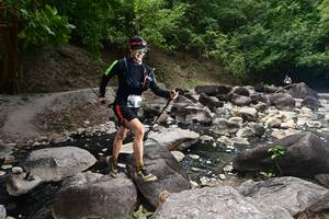 BIB: 
                            <button type="button" onclick="openModal(13647335)" class="btn btn-primary btn-sm float-right btn-popup" data-toggle="modal" data-target=".modal-high-quality">
                        <i class="fas fa-shopping-cart"></i> Add to Cart
                    </button>
                                            <button type="button" onclick="isThisMe(13647335, true)" class="btn btn-success btn-sm float-right btn-popup btn-isme hidden" data-toggle="tooltip" data-placement="bottom" title="นี่คือรูปของคุณใช่ไหม คลิกที่นี่เพื่อเอาเข้าอัลบั้ม">
                        <i class="fas fa-plus"></i> Add to album
                    </button>
                    <button type="button" onclick="isThisMe(13647335, false)" class="btn btn-warning btn-sm float-right btn-popup btn-isnotme hidden">
                        <i class="fas fa-ban"></i> Remove from album
                    </button>