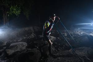 BIB: 
                            <button type="button" onclick="openModal(13637597)" class="btn btn-primary btn-sm float-right btn-popup" data-toggle="modal" data-target=".modal-high-quality">
                        <i class="fas fa-shopping-cart"></i> Add to Cart
                    </button>
                                            <button type="button" onclick="isThisMe(13637597, true)" class="btn btn-success btn-sm float-right btn-popup btn-isme hidden" data-toggle="tooltip" data-placement="bottom" title="นี่คือรูปของคุณใช่ไหม คลิกที่นี่เพื่อเอาเข้าอัลบั้ม">
                        <i class="fas fa-plus"></i> Add to album
                    </button>
                    <button type="button" onclick="isThisMe(13637597, false)" class="btn btn-warning btn-sm float-right btn-popup btn-isnotme hidden">
                        <i class="fas fa-ban"></i> Remove from album
                    </button>