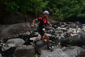 BIB: 
                            <button type="button" onclick="openModal(13649356)" class="btn btn-primary btn-sm float-right btn-popup" data-toggle="modal" data-target=".modal-high-quality">
                        <i class="fas fa-shopping-cart"></i> Add to Cart
                    </button>
                                            <button type="button" onclick="isThisMe(13649356, true)" class="btn btn-success btn-sm float-right btn-popup btn-isme hidden" data-toggle="tooltip" data-placement="bottom" title="นี่คือรูปของคุณใช่ไหม คลิกที่นี่เพื่อเอาเข้าอัลบั้ม">
                        <i class="fas fa-plus"></i> Add to album
                    </button>
                    <button type="button" onclick="isThisMe(13649356, false)" class="btn btn-warning btn-sm float-right btn-popup btn-isnotme hidden">
                        <i class="fas fa-ban"></i> Remove from album
                    </button>