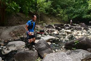 BIB: 
                            <button type="button" onclick="openModal(13649534)" class="btn btn-primary btn-sm float-right btn-popup" data-toggle="modal" data-target=".modal-high-quality">
                        <i class="fas fa-shopping-cart"></i> Add to Cart
                    </button>
                                            <button type="button" onclick="isThisMe(13649534, true)" class="btn btn-success btn-sm float-right btn-popup btn-isme hidden" data-toggle="tooltip" data-placement="bottom" title="นี่คือรูปของคุณใช่ไหม คลิกที่นี่เพื่อเอาเข้าอัลบั้ม">
                        <i class="fas fa-plus"></i> Add to album
                    </button>
                    <button type="button" onclick="isThisMe(13649534, false)" class="btn btn-warning btn-sm float-right btn-popup btn-isnotme hidden">
                        <i class="fas fa-ban"></i> Remove from album
                    </button>