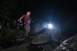 BIB: 
                            <button type="button" onclick="openModal(13625980)" class="btn btn-primary btn-sm float-right btn-popup" data-toggle="modal" data-target=".modal-high-quality">
                        <i class="fas fa-shopping-cart"></i> Add to Cart
                    </button>
                                            <button type="button" onclick="isThisMe(13625980, true)" class="btn btn-success btn-sm float-right btn-popup btn-isme hidden" data-toggle="tooltip" data-placement="bottom" title="นี่คือรูปของคุณใช่ไหม คลิกที่นี่เพื่อเอาเข้าอัลบั้ม">
                        <i class="fas fa-plus"></i> Add to album
                    </button>
                    <button type="button" onclick="isThisMe(13625980, false)" class="btn btn-warning btn-sm float-right btn-popup btn-isnotme hidden">
                        <i class="fas fa-ban"></i> Remove from album
                    </button>