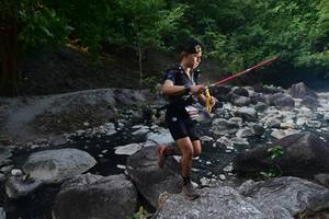 BIB: 
                            <button type="button" onclick="openModal(13643780)" class="btn btn-primary btn-sm float-right btn-popup" data-toggle="modal" data-target=".modal-high-quality">
                        <i class="fas fa-shopping-cart"></i> Add to Cart
                    </button>
                                            <button type="button" onclick="isThisMe(13643780, true)" class="btn btn-success btn-sm float-right btn-popup btn-isme hidden" data-toggle="tooltip" data-placement="bottom" title="นี่คือรูปของคุณใช่ไหม คลิกที่นี่เพื่อเอาเข้าอัลบั้ม">
                        <i class="fas fa-plus"></i> Add to album
                    </button>
                    <button type="button" onclick="isThisMe(13643780, false)" class="btn btn-warning btn-sm float-right btn-popup btn-isnotme hidden">
                        <i class="fas fa-ban"></i> Remove from album
                    </button>