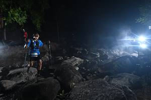 BIB: 
                            <button type="button" onclick="openModal(13634590)" class="btn btn-primary btn-sm float-right btn-popup" data-toggle="modal" data-target=".modal-high-quality">
                        <i class="fas fa-shopping-cart"></i> Add to Cart
                    </button>
                                            <button type="button" onclick="isThisMe(13634590, true)" class="btn btn-success btn-sm float-right btn-popup btn-isme hidden" data-toggle="tooltip" data-placement="bottom" title="นี่คือรูปของคุณใช่ไหม คลิกที่นี่เพื่อเอาเข้าอัลบั้ม">
                        <i class="fas fa-plus"></i> Add to album
                    </button>
                    <button type="button" onclick="isThisMe(13634590, false)" class="btn btn-warning btn-sm float-right btn-popup btn-isnotme hidden">
                        <i class="fas fa-ban"></i> Remove from album
                    </button>