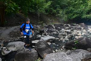 BIB: 
                            <button type="button" onclick="openModal(13644946)" class="btn btn-primary btn-sm float-right btn-popup" data-toggle="modal" data-target=".modal-high-quality">
                        <i class="fas fa-shopping-cart"></i> Add to Cart
                    </button>
                                            <button type="button" onclick="isThisMe(13644946, true)" class="btn btn-success btn-sm float-right btn-popup btn-isme hidden" data-toggle="tooltip" data-placement="bottom" title="นี่คือรูปของคุณใช่ไหม คลิกที่นี่เพื่อเอาเข้าอัลบั้ม">
                        <i class="fas fa-plus"></i> Add to album
                    </button>
                    <button type="button" onclick="isThisMe(13644946, false)" class="btn btn-warning btn-sm float-right btn-popup btn-isnotme hidden">
                        <i class="fas fa-ban"></i> Remove from album
                    </button>