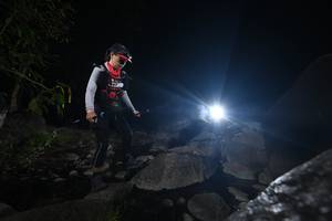 BIB: 
                            <button type="button" onclick="openModal(13627119)" class="btn btn-primary btn-sm float-right btn-popup" data-toggle="modal" data-target=".modal-high-quality">
                        <i class="fas fa-shopping-cart"></i> Add to Cart
                    </button>
                                            <button type="button" onclick="isThisMe(13627119, true)" class="btn btn-success btn-sm float-right btn-popup btn-isme hidden" data-toggle="tooltip" data-placement="bottom" title="นี่คือรูปของคุณใช่ไหม คลิกที่นี่เพื่อเอาเข้าอัลบั้ม">
                        <i class="fas fa-plus"></i> Add to album
                    </button>
                    <button type="button" onclick="isThisMe(13627119, false)" class="btn btn-warning btn-sm float-right btn-popup btn-isnotme hidden">
                        <i class="fas fa-ban"></i> Remove from album
                    </button>