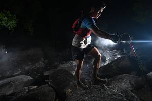 BIB: 
                            <button type="button" onclick="openModal(13630856)" class="btn btn-primary btn-sm float-right btn-popup" data-toggle="modal" data-target=".modal-high-quality">
                        <i class="fas fa-shopping-cart"></i> Add to Cart
                    </button>
                                            <button type="button" onclick="isThisMe(13630856, true)" class="btn btn-success btn-sm float-right btn-popup btn-isme hidden" data-toggle="tooltip" data-placement="bottom" title="นี่คือรูปของคุณใช่ไหม คลิกที่นี่เพื่อเอาเข้าอัลบั้ม">
                        <i class="fas fa-plus"></i> Add to album
                    </button>
                    <button type="button" onclick="isThisMe(13630856, false)" class="btn btn-warning btn-sm float-right btn-popup btn-isnotme hidden">
                        <i class="fas fa-ban"></i> Remove from album
                    </button>