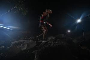 BIB: 
                            <button type="button" onclick="openModal(13629394)" class="btn btn-primary btn-sm float-right btn-popup" data-toggle="modal" data-target=".modal-high-quality">
                        <i class="fas fa-shopping-cart"></i> Add to Cart
                    </button>
                                            <button type="button" onclick="isThisMe(13629394, true)" class="btn btn-success btn-sm float-right btn-popup btn-isme hidden" data-toggle="tooltip" data-placement="bottom" title="นี่คือรูปของคุณใช่ไหม คลิกที่นี่เพื่อเอาเข้าอัลบั้ม">
                        <i class="fas fa-plus"></i> Add to album
                    </button>
                    <button type="button" onclick="isThisMe(13629394, false)" class="btn btn-warning btn-sm float-right btn-popup btn-isnotme hidden">
                        <i class="fas fa-ban"></i> Remove from album
                    </button>