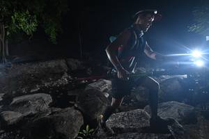 BIB: 
                            <button type="button" onclick="openModal(13634209)" class="btn btn-primary btn-sm float-right btn-popup" data-toggle="modal" data-target=".modal-high-quality">
                        <i class="fas fa-shopping-cart"></i> Add to Cart
                    </button>
                                            <button type="button" onclick="isThisMe(13634209, true)" class="btn btn-success btn-sm float-right btn-popup btn-isme hidden" data-toggle="tooltip" data-placement="bottom" title="นี่คือรูปของคุณใช่ไหม คลิกที่นี่เพื่อเอาเข้าอัลบั้ม">
                        <i class="fas fa-plus"></i> Add to album
                    </button>
                    <button type="button" onclick="isThisMe(13634209, false)" class="btn btn-warning btn-sm float-right btn-popup btn-isnotme hidden">
                        <i class="fas fa-ban"></i> Remove from album
                    </button>