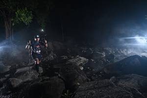 BIB: 
                            <button type="button" onclick="openModal(13637096)" class="btn btn-primary btn-sm float-right btn-popup" data-toggle="modal" data-target=".modal-high-quality">
                        <i class="fas fa-shopping-cart"></i> Add to Cart
                    </button>
                                            <button type="button" onclick="isThisMe(13637096, true)" class="btn btn-success btn-sm float-right btn-popup btn-isme hidden" data-toggle="tooltip" data-placement="bottom" title="นี่คือรูปของคุณใช่ไหม คลิกที่นี่เพื่อเอาเข้าอัลบั้ม">
                        <i class="fas fa-plus"></i> Add to album
                    </button>
                    <button type="button" onclick="isThisMe(13637096, false)" class="btn btn-warning btn-sm float-right btn-popup btn-isnotme hidden">
                        <i class="fas fa-ban"></i> Remove from album
                    </button>