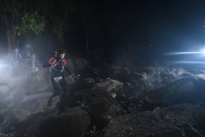 BIB: 
                            <button type="button" onclick="openModal(13640615)" class="btn btn-primary btn-sm float-right btn-popup" data-toggle="modal" data-target=".modal-high-quality">
                        <i class="fas fa-shopping-cart"></i> Add to Cart
                    </button>
                                            <button type="button" onclick="isThisMe(13640615, true)" class="btn btn-success btn-sm float-right btn-popup btn-isme hidden" data-toggle="tooltip" data-placement="bottom" title="นี่คือรูปของคุณใช่ไหม คลิกที่นี่เพื่อเอาเข้าอัลบั้ม">
                        <i class="fas fa-plus"></i> Add to album
                    </button>
                    <button type="button" onclick="isThisMe(13640615, false)" class="btn btn-warning btn-sm float-right btn-popup btn-isnotme hidden">
                        <i class="fas fa-ban"></i> Remove from album
                    </button>