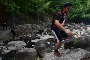 BIB: 
                            <button type="button" onclick="openModal(13645731)" class="btn btn-primary btn-sm float-right btn-popup" data-toggle="modal" data-target=".modal-high-quality">
                        <i class="fas fa-shopping-cart"></i> Add to Cart
                    </button>
                                            <button type="button" onclick="isThisMe(13645731, true)" class="btn btn-success btn-sm float-right btn-popup btn-isme hidden" data-toggle="tooltip" data-placement="bottom" title="นี่คือรูปของคุณใช่ไหม คลิกที่นี่เพื่อเอาเข้าอัลบั้ม">
                        <i class="fas fa-plus"></i> Add to album
                    </button>
                    <button type="button" onclick="isThisMe(13645731, false)" class="btn btn-warning btn-sm float-right btn-popup btn-isnotme hidden">
                        <i class="fas fa-ban"></i> Remove from album
                    </button>