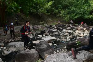 BIB: 
                            <button type="button" onclick="openModal(13646182)" class="btn btn-primary btn-sm float-right btn-popup" data-toggle="modal" data-target=".modal-high-quality">
                        <i class="fas fa-shopping-cart"></i> Add to Cart
                    </button>
                                            <button type="button" onclick="isThisMe(13646182, true)" class="btn btn-success btn-sm float-right btn-popup btn-isme hidden" data-toggle="tooltip" data-placement="bottom" title="นี่คือรูปของคุณใช่ไหม คลิกที่นี่เพื่อเอาเข้าอัลบั้ม">
                        <i class="fas fa-plus"></i> Add to album
                    </button>
                    <button type="button" onclick="isThisMe(13646182, false)" class="btn btn-warning btn-sm float-right btn-popup btn-isnotme hidden">
                        <i class="fas fa-ban"></i> Remove from album
                    </button>