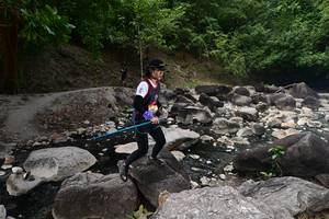 BIB: 
                            <button type="button" onclick="openModal(13646063)" class="btn btn-primary btn-sm float-right btn-popup" data-toggle="modal" data-target=".modal-high-quality">
                        <i class="fas fa-shopping-cart"></i> Add to Cart
                    </button>
                                            <button type="button" onclick="isThisMe(13646063, true)" class="btn btn-success btn-sm float-right btn-popup btn-isme hidden" data-toggle="tooltip" data-placement="bottom" title="นี่คือรูปของคุณใช่ไหม คลิกที่นี่เพื่อเอาเข้าอัลบั้ม">
                        <i class="fas fa-plus"></i> Add to album
                    </button>
                    <button type="button" onclick="isThisMe(13646063, false)" class="btn btn-warning btn-sm float-right btn-popup btn-isnotme hidden">
                        <i class="fas fa-ban"></i> Remove from album
                    </button>