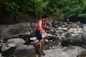 BIB: 
                            <button type="button" onclick="openModal(13646206)" class="btn btn-primary btn-sm float-right btn-popup" data-toggle="modal" data-target=".modal-high-quality">
                        <i class="fas fa-shopping-cart"></i> Add to Cart
                    </button>
                                            <button type="button" onclick="isThisMe(13646206, true)" class="btn btn-success btn-sm float-right btn-popup btn-isme hidden" data-toggle="tooltip" data-placement="bottom" title="นี่คือรูปของคุณใช่ไหม คลิกที่นี่เพื่อเอาเข้าอัลบั้ม">
                        <i class="fas fa-plus"></i> Add to album
                    </button>
                    <button type="button" onclick="isThisMe(13646206, false)" class="btn btn-warning btn-sm float-right btn-popup btn-isnotme hidden">
                        <i class="fas fa-ban"></i> Remove from album
                    </button>