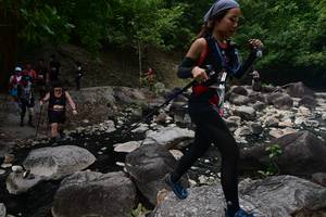 BIB: 
                            <button type="button" onclick="openModal(13648969)" class="btn btn-primary btn-sm float-right btn-popup" data-toggle="modal" data-target=".modal-high-quality">
                        <i class="fas fa-shopping-cart"></i> Add to Cart
                    </button>
                                            <button type="button" onclick="isThisMe(13648969, true)" class="btn btn-success btn-sm float-right btn-popup btn-isme hidden" data-toggle="tooltip" data-placement="bottom" title="นี่คือรูปของคุณใช่ไหม คลิกที่นี่เพื่อเอาเข้าอัลบั้ม">
                        <i class="fas fa-plus"></i> Add to album
                    </button>
                    <button type="button" onclick="isThisMe(13648969, false)" class="btn btn-warning btn-sm float-right btn-popup btn-isnotme hidden">
                        <i class="fas fa-ban"></i> Remove from album
                    </button>