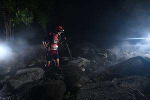 BIB: 
                            <button type="button" onclick="openModal(13638019)" class="btn btn-primary btn-sm float-right btn-popup" data-toggle="modal" data-target=".modal-high-quality">
                        <i class="fas fa-shopping-cart"></i> Add to Cart
                    </button>
                                            <button type="button" onclick="isThisMe(13638019, true)" class="btn btn-success btn-sm float-right btn-popup btn-isme hidden" data-toggle="tooltip" data-placement="bottom" title="นี่คือรูปของคุณใช่ไหม คลิกที่นี่เพื่อเอาเข้าอัลบั้ม">
                        <i class="fas fa-plus"></i> Add to album
                    </button>
                    <button type="button" onclick="isThisMe(13638019, false)" class="btn btn-warning btn-sm float-right btn-popup btn-isnotme hidden">
                        <i class="fas fa-ban"></i> Remove from album
                    </button>