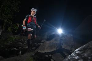 BIB: 
                            <button type="button" onclick="openModal(13625937)" class="btn btn-primary btn-sm float-right btn-popup" data-toggle="modal" data-target=".modal-high-quality">
                        <i class="fas fa-shopping-cart"></i> Add to Cart
                    </button>
                                            <button type="button" onclick="isThisMe(13625937, true)" class="btn btn-success btn-sm float-right btn-popup btn-isme hidden" data-toggle="tooltip" data-placement="bottom" title="นี่คือรูปของคุณใช่ไหม คลิกที่นี่เพื่อเอาเข้าอัลบั้ม">
                        <i class="fas fa-plus"></i> Add to album
                    </button>
                    <button type="button" onclick="isThisMe(13625937, false)" class="btn btn-warning btn-sm float-right btn-popup btn-isnotme hidden">
                        <i class="fas fa-ban"></i> Remove from album
                    </button>