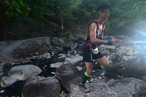 BIB: 
                            <button type="button" onclick="openModal(13643510)" class="btn btn-primary btn-sm float-right btn-popup" data-toggle="modal" data-target=".modal-high-quality">
                        <i class="fas fa-shopping-cart"></i> Add to Cart
                    </button>
                                            <button type="button" onclick="isThisMe(13643510, true)" class="btn btn-success btn-sm float-right btn-popup btn-isme hidden" data-toggle="tooltip" data-placement="bottom" title="นี่คือรูปของคุณใช่ไหม คลิกที่นี่เพื่อเอาเข้าอัลบั้ม">
                        <i class="fas fa-plus"></i> Add to album
                    </button>
                    <button type="button" onclick="isThisMe(13643510, false)" class="btn btn-warning btn-sm float-right btn-popup btn-isnotme hidden">
                        <i class="fas fa-ban"></i> Remove from album
                    </button>