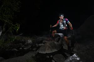 BIB: 
                            <button type="button" onclick="openModal(13627761)" class="btn btn-primary btn-sm float-right btn-popup" data-toggle="modal" data-target=".modal-high-quality">
                        <i class="fas fa-shopping-cart"></i> Add to Cart
                    </button>
                                            <button type="button" onclick="isThisMe(13627761, true)" class="btn btn-success btn-sm float-right btn-popup btn-isme hidden" data-toggle="tooltip" data-placement="bottom" title="นี่คือรูปของคุณใช่ไหม คลิกที่นี่เพื่อเอาเข้าอัลบั้ม">
                        <i class="fas fa-plus"></i> Add to album
                    </button>
                    <button type="button" onclick="isThisMe(13627761, false)" class="btn btn-warning btn-sm float-right btn-popup btn-isnotme hidden">
                        <i class="fas fa-ban"></i> Remove from album
                    </button>