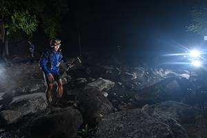 BIB: 
                            <button type="button" onclick="openModal(13634942)" class="btn btn-primary btn-sm float-right btn-popup" data-toggle="modal" data-target=".modal-high-quality">
                        <i class="fas fa-shopping-cart"></i> Add to Cart
                    </button>
                                            <button type="button" onclick="isThisMe(13634942, true)" class="btn btn-success btn-sm float-right btn-popup btn-isme hidden" data-toggle="tooltip" data-placement="bottom" title="นี่คือรูปของคุณใช่ไหม คลิกที่นี่เพื่อเอาเข้าอัลบั้ม">
                        <i class="fas fa-plus"></i> Add to album
                    </button>
                    <button type="button" onclick="isThisMe(13634942, false)" class="btn btn-warning btn-sm float-right btn-popup btn-isnotme hidden">
                        <i class="fas fa-ban"></i> Remove from album
                    </button>