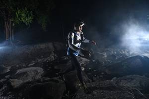 BIB: 
                            <button type="button" onclick="openModal(13637904)" class="btn btn-primary btn-sm float-right btn-popup" data-toggle="modal" data-target=".modal-high-quality">
                        <i class="fas fa-shopping-cart"></i> Add to Cart
                    </button>
                                            <button type="button" onclick="isThisMe(13637904, true)" class="btn btn-success btn-sm float-right btn-popup btn-isme hidden" data-toggle="tooltip" data-placement="bottom" title="นี่คือรูปของคุณใช่ไหม คลิกที่นี่เพื่อเอาเข้าอัลบั้ม">
                        <i class="fas fa-plus"></i> Add to album
                    </button>
                    <button type="button" onclick="isThisMe(13637904, false)" class="btn btn-warning btn-sm float-right btn-popup btn-isnotme hidden">
                        <i class="fas fa-ban"></i> Remove from album
                    </button>