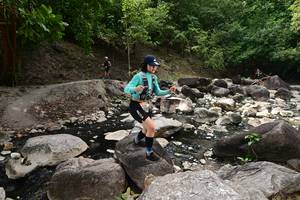 BIB: 
                            <button type="button" onclick="openModal(13649746)" class="btn btn-primary btn-sm float-right btn-popup" data-toggle="modal" data-target=".modal-high-quality">
                        <i class="fas fa-shopping-cart"></i> Add to Cart
                    </button>
                                            <button type="button" onclick="isThisMe(13649746, true)" class="btn btn-success btn-sm float-right btn-popup btn-isme hidden" data-toggle="tooltip" data-placement="bottom" title="นี่คือรูปของคุณใช่ไหม คลิกที่นี่เพื่อเอาเข้าอัลบั้ม">
                        <i class="fas fa-plus"></i> Add to album
                    </button>
                    <button type="button" onclick="isThisMe(13649746, false)" class="btn btn-warning btn-sm float-right btn-popup btn-isnotme hidden">
                        <i class="fas fa-ban"></i> Remove from album
                    </button>