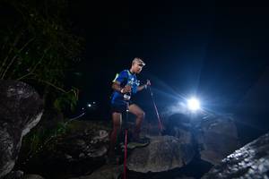 BIB: 
                            <button type="button" onclick="openModal(13624822)" class="btn btn-primary btn-sm float-right btn-popup" data-toggle="modal" data-target=".modal-high-quality">
                        <i class="fas fa-shopping-cart"></i> Add to Cart
                    </button>
                                            <button type="button" onclick="isThisMe(13624822, true)" class="btn btn-success btn-sm float-right btn-popup btn-isme hidden" data-toggle="tooltip" data-placement="bottom" title="นี่คือรูปของคุณใช่ไหม คลิกที่นี่เพื่อเอาเข้าอัลบั้ม">
                        <i class="fas fa-plus"></i> Add to album
                    </button>
                    <button type="button" onclick="isThisMe(13624822, false)" class="btn btn-warning btn-sm float-right btn-popup btn-isnotme hidden">
                        <i class="fas fa-ban"></i> Remove from album
                    </button>