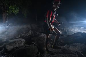 BIB: 
                            <button type="button" onclick="openModal(13641475)" class="btn btn-primary btn-sm float-right btn-popup" data-toggle="modal" data-target=".modal-high-quality">
                        <i class="fas fa-shopping-cart"></i> Add to Cart
                    </button>
                                            <button type="button" onclick="isThisMe(13641475, true)" class="btn btn-success btn-sm float-right btn-popup btn-isme hidden" data-toggle="tooltip" data-placement="bottom" title="นี่คือรูปของคุณใช่ไหม คลิกที่นี่เพื่อเอาเข้าอัลบั้ม">
                        <i class="fas fa-plus"></i> Add to album
                    </button>
                    <button type="button" onclick="isThisMe(13641475, false)" class="btn btn-warning btn-sm float-right btn-popup btn-isnotme hidden">
                        <i class="fas fa-ban"></i> Remove from album
                    </button>