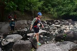 BIB: 
                            <button type="button" onclick="openModal(13652225)" class="btn btn-primary btn-sm float-right btn-popup" data-toggle="modal" data-target=".modal-high-quality">
                        <i class="fas fa-shopping-cart"></i> Add to Cart
                    </button>
                                            <button type="button" onclick="isThisMe(13652225, true)" class="btn btn-success btn-sm float-right btn-popup btn-isme hidden" data-toggle="tooltip" data-placement="bottom" title="นี่คือรูปของคุณใช่ไหม คลิกที่นี่เพื่อเอาเข้าอัลบั้ม">
                        <i class="fas fa-plus"></i> Add to album
                    </button>
                    <button type="button" onclick="isThisMe(13652225, false)" class="btn btn-warning btn-sm float-right btn-popup btn-isnotme hidden">
                        <i class="fas fa-ban"></i> Remove from album
                    </button>