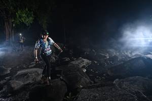 BIB: 
                            <button type="button" onclick="openModal(13637412)" class="btn btn-primary btn-sm float-right btn-popup" data-toggle="modal" data-target=".modal-high-quality">
                        <i class="fas fa-shopping-cart"></i> Add to Cart
                    </button>
                                            <button type="button" onclick="isThisMe(13637412, true)" class="btn btn-success btn-sm float-right btn-popup btn-isme hidden" data-toggle="tooltip" data-placement="bottom" title="นี่คือรูปของคุณใช่ไหม คลิกที่นี่เพื่อเอาเข้าอัลบั้ม">
                        <i class="fas fa-plus"></i> Add to album
                    </button>
                    <button type="button" onclick="isThisMe(13637412, false)" class="btn btn-warning btn-sm float-right btn-popup btn-isnotme hidden">
                        <i class="fas fa-ban"></i> Remove from album
                    </button>