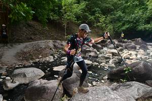 BIB: 
                            <button type="button" onclick="openModal(13646899)" class="btn btn-primary btn-sm float-right btn-popup" data-toggle="modal" data-target=".modal-high-quality">
                        <i class="fas fa-shopping-cart"></i> Add to Cart
                    </button>
                                            <button type="button" onclick="isThisMe(13646899, true)" class="btn btn-success btn-sm float-right btn-popup btn-isme hidden" data-toggle="tooltip" data-placement="bottom" title="นี่คือรูปของคุณใช่ไหม คลิกที่นี่เพื่อเอาเข้าอัลบั้ม">
                        <i class="fas fa-plus"></i> Add to album
                    </button>
                    <button type="button" onclick="isThisMe(13646899, false)" class="btn btn-warning btn-sm float-right btn-popup btn-isnotme hidden">
                        <i class="fas fa-ban"></i> Remove from album
                    </button>