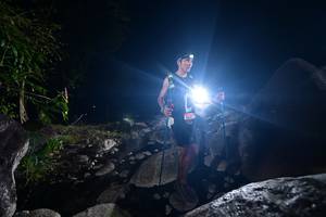 BIB: 
                            <button type="button" onclick="openModal(13624793)" class="btn btn-primary btn-sm float-right btn-popup" data-toggle="modal" data-target=".modal-high-quality">
                        <i class="fas fa-shopping-cart"></i> Add to Cart
                    </button>
                                            <button type="button" onclick="isThisMe(13624793, true)" class="btn btn-success btn-sm float-right btn-popup btn-isme hidden" data-toggle="tooltip" data-placement="bottom" title="นี่คือรูปของคุณใช่ไหม คลิกที่นี่เพื่อเอาเข้าอัลบั้ม">
                        <i class="fas fa-plus"></i> Add to album
                    </button>
                    <button type="button" onclick="isThisMe(13624793, false)" class="btn btn-warning btn-sm float-right btn-popup btn-isnotme hidden">
                        <i class="fas fa-ban"></i> Remove from album
                    </button>