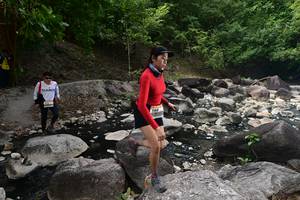 BIB: 
                            <button type="button" onclick="openModal(13646282)" class="btn btn-primary btn-sm float-right btn-popup" data-toggle="modal" data-target=".modal-high-quality">
                        <i class="fas fa-shopping-cart"></i> Add to Cart
                    </button>
                                            <button type="button" onclick="isThisMe(13646282, true)" class="btn btn-success btn-sm float-right btn-popup btn-isme hidden" data-toggle="tooltip" data-placement="bottom" title="นี่คือรูปของคุณใช่ไหม คลิกที่นี่เพื่อเอาเข้าอัลบั้ม">
                        <i class="fas fa-plus"></i> Add to album
                    </button>
                    <button type="button" onclick="isThisMe(13646282, false)" class="btn btn-warning btn-sm float-right btn-popup btn-isnotme hidden">
                        <i class="fas fa-ban"></i> Remove from album
                    </button>