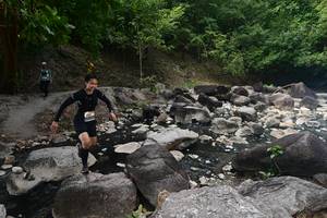 BIB: 
                            <button type="button" onclick="openModal(13646773)" class="btn btn-primary btn-sm float-right btn-popup" data-toggle="modal" data-target=".modal-high-quality">
                        <i class="fas fa-shopping-cart"></i> Add to Cart
                    </button>
                                            <button type="button" onclick="isThisMe(13646773, true)" class="btn btn-success btn-sm float-right btn-popup btn-isme hidden" data-toggle="tooltip" data-placement="bottom" title="นี่คือรูปของคุณใช่ไหม คลิกที่นี่เพื่อเอาเข้าอัลบั้ม">
                        <i class="fas fa-plus"></i> Add to album
                    </button>
                    <button type="button" onclick="isThisMe(13646773, false)" class="btn btn-warning btn-sm float-right btn-popup btn-isnotme hidden">
                        <i class="fas fa-ban"></i> Remove from album
                    </button>