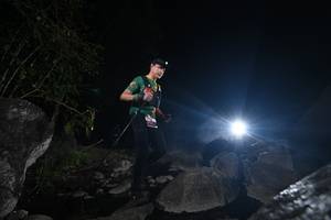 BIB: 
                            <button type="button" onclick="openModal(13625375)" class="btn btn-primary btn-sm float-right btn-popup" data-toggle="modal" data-target=".modal-high-quality">
                        <i class="fas fa-shopping-cart"></i> Add to Cart
                    </button>
                                            <button type="button" onclick="isThisMe(13625375, true)" class="btn btn-success btn-sm float-right btn-popup btn-isme hidden" data-toggle="tooltip" data-placement="bottom" title="นี่คือรูปของคุณใช่ไหม คลิกที่นี่เพื่อเอาเข้าอัลบั้ม">
                        <i class="fas fa-plus"></i> Add to album
                    </button>
                    <button type="button" onclick="isThisMe(13625375, false)" class="btn btn-warning btn-sm float-right btn-popup btn-isnotme hidden">
                        <i class="fas fa-ban"></i> Remove from album
                    </button>