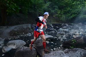 BIB: 
                            <button type="button" onclick="openModal(13643382)" class="btn btn-primary btn-sm float-right btn-popup" data-toggle="modal" data-target=".modal-high-quality">
                        <i class="fas fa-shopping-cart"></i> Add to Cart
                    </button>
                                            <button type="button" onclick="isThisMe(13643382, true)" class="btn btn-success btn-sm float-right btn-popup btn-isme hidden" data-toggle="tooltip" data-placement="bottom" title="นี่คือรูปของคุณใช่ไหม คลิกที่นี่เพื่อเอาเข้าอัลบั้ม">
                        <i class="fas fa-plus"></i> Add to album
                    </button>
                    <button type="button" onclick="isThisMe(13643382, false)" class="btn btn-warning btn-sm float-right btn-popup btn-isnotme hidden">
                        <i class="fas fa-ban"></i> Remove from album
                    </button>