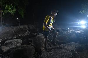 BIB: 
                            <button type="button" onclick="openModal(13635679)" class="btn btn-primary btn-sm float-right btn-popup" data-toggle="modal" data-target=".modal-high-quality">
                        <i class="fas fa-shopping-cart"></i> Add to Cart
                    </button>
                                            <button type="button" onclick="isThisMe(13635679, true)" class="btn btn-success btn-sm float-right btn-popup btn-isme hidden" data-toggle="tooltip" data-placement="bottom" title="นี่คือรูปของคุณใช่ไหม คลิกที่นี่เพื่อเอาเข้าอัลบั้ม">
                        <i class="fas fa-plus"></i> Add to album
                    </button>
                    <button type="button" onclick="isThisMe(13635679, false)" class="btn btn-warning btn-sm float-right btn-popup btn-isnotme hidden">
                        <i class="fas fa-ban"></i> Remove from album
                    </button>