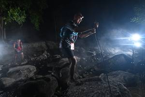 BIB: 
                            <button type="button" onclick="openModal(13636769)" class="btn btn-primary btn-sm float-right btn-popup" data-toggle="modal" data-target=".modal-high-quality">
                        <i class="fas fa-shopping-cart"></i> Add to Cart
                    </button>
                                            <button type="button" onclick="isThisMe(13636769, true)" class="btn btn-success btn-sm float-right btn-popup btn-isme hidden" data-toggle="tooltip" data-placement="bottom" title="นี่คือรูปของคุณใช่ไหม คลิกที่นี่เพื่อเอาเข้าอัลบั้ม">
                        <i class="fas fa-plus"></i> Add to album
                    </button>
                    <button type="button" onclick="isThisMe(13636769, false)" class="btn btn-warning btn-sm float-right btn-popup btn-isnotme hidden">
                        <i class="fas fa-ban"></i> Remove from album
                    </button>