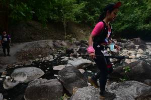 BIB: 
                            <button type="button" onclick="openModal(13650047)" class="btn btn-primary btn-sm float-right btn-popup" data-toggle="modal" data-target=".modal-high-quality">
                        <i class="fas fa-shopping-cart"></i> Add to Cart
                    </button>
                                            <button type="button" onclick="isThisMe(13650047, true)" class="btn btn-success btn-sm float-right btn-popup btn-isme hidden" data-toggle="tooltip" data-placement="bottom" title="นี่คือรูปของคุณใช่ไหม คลิกที่นี่เพื่อเอาเข้าอัลบั้ม">
                        <i class="fas fa-plus"></i> Add to album
                    </button>
                    <button type="button" onclick="isThisMe(13650047, false)" class="btn btn-warning btn-sm float-right btn-popup btn-isnotme hidden">
                        <i class="fas fa-ban"></i> Remove from album
                    </button>