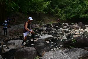 BIB: 
                            <button type="button" onclick="openModal(13647177)" class="btn btn-primary btn-sm float-right btn-popup" data-toggle="modal" data-target=".modal-high-quality">
                        <i class="fas fa-shopping-cart"></i> Add to Cart
                    </button>
                                            <button type="button" onclick="isThisMe(13647177, true)" class="btn btn-success btn-sm float-right btn-popup btn-isme hidden" data-toggle="tooltip" data-placement="bottom" title="นี่คือรูปของคุณใช่ไหม คลิกที่นี่เพื่อเอาเข้าอัลบั้ม">
                        <i class="fas fa-plus"></i> Add to album
                    </button>
                    <button type="button" onclick="isThisMe(13647177, false)" class="btn btn-warning btn-sm float-right btn-popup btn-isnotme hidden">
                        <i class="fas fa-ban"></i> Remove from album
                    </button>