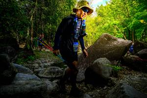 BIB: 
                            <button type="button" onclick="openModal(13623590)" class="btn btn-primary btn-sm float-right btn-popup" data-toggle="modal" data-target=".modal-high-quality">
                        <i class="fas fa-shopping-cart"></i> Add to Cart
                    </button>
                                            <button type="button" onclick="isThisMe(13623590, true)" class="btn btn-success btn-sm float-right btn-popup btn-isme hidden" data-toggle="tooltip" data-placement="bottom" title="นี่คือรูปของคุณใช่ไหม คลิกที่นี่เพื่อเอาเข้าอัลบั้ม">
                        <i class="fas fa-plus"></i> Add to album
                    </button>
                    <button type="button" onclick="isThisMe(13623590, false)" class="btn btn-warning btn-sm float-right btn-popup btn-isnotme hidden">
                        <i class="fas fa-ban"></i> Remove from album
                    </button>