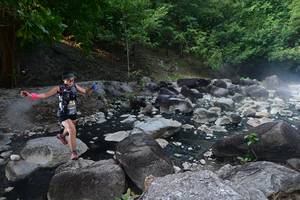 BIB: 
                            <button type="button" onclick="openModal(13643711)" class="btn btn-primary btn-sm float-right btn-popup" data-toggle="modal" data-target=".modal-high-quality">
                        <i class="fas fa-shopping-cart"></i> Add to Cart
                    </button>
                                            <button type="button" onclick="isThisMe(13643711, true)" class="btn btn-success btn-sm float-right btn-popup btn-isme hidden" data-toggle="tooltip" data-placement="bottom" title="นี่คือรูปของคุณใช่ไหม คลิกที่นี่เพื่อเอาเข้าอัลบั้ม">
                        <i class="fas fa-plus"></i> Add to album
                    </button>
                    <button type="button" onclick="isThisMe(13643711, false)" class="btn btn-warning btn-sm float-right btn-popup btn-isnotme hidden">
                        <i class="fas fa-ban"></i> Remove from album
                    </button>