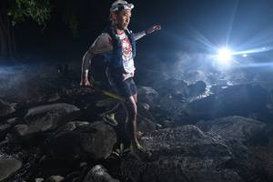 BIB: 
                            <button type="button" onclick="openModal(13631028)" class="btn btn-primary btn-sm float-right btn-popup" data-toggle="modal" data-target=".modal-high-quality">
                        <i class="fas fa-shopping-cart"></i> Add to Cart
                    </button>
                                            <button type="button" onclick="isThisMe(13631028, true)" class="btn btn-success btn-sm float-right btn-popup btn-isme hidden" data-toggle="tooltip" data-placement="bottom" title="นี่คือรูปของคุณใช่ไหม คลิกที่นี่เพื่อเอาเข้าอัลบั้ม">
                        <i class="fas fa-plus"></i> Add to album
                    </button>
                    <button type="button" onclick="isThisMe(13631028, false)" class="btn btn-warning btn-sm float-right btn-popup btn-isnotme hidden">
                        <i class="fas fa-ban"></i> Remove from album
                    </button>